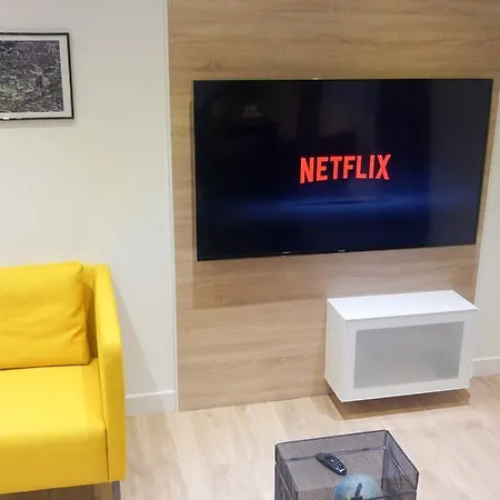 Unsejouranantes - Le Magellan