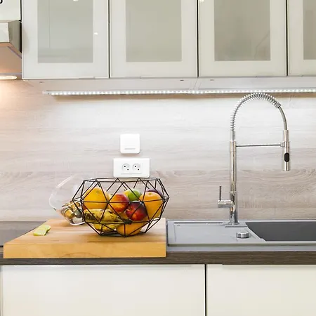 Unsejouranantes - Le Magellan