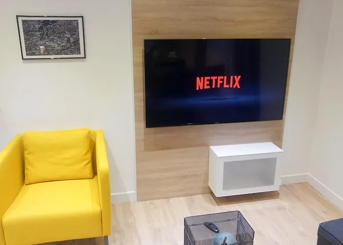 Unsejouranantes - Le Magellan