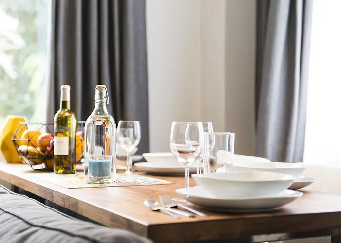 Unsejouranantes - Le Magellan